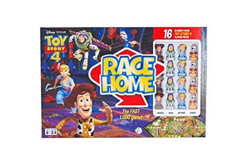 Disney Spiele von Disney