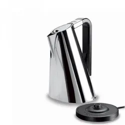Bugatti Vera Easy Design Wasserkocher 1,7L