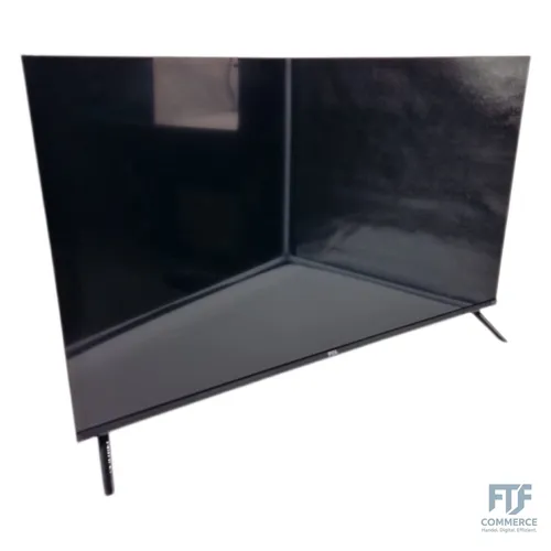 TCL 32SF540