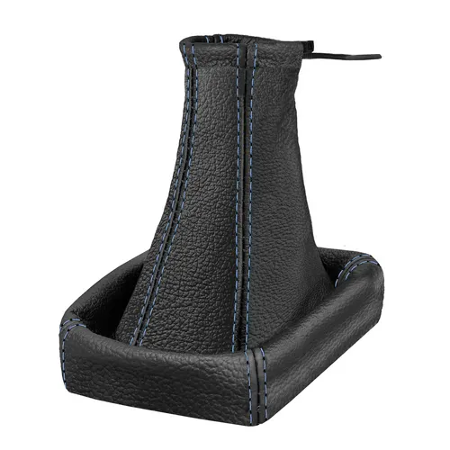 Schalthebelverkleidung von LP24