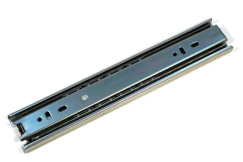 Schubladenschienen von IHC