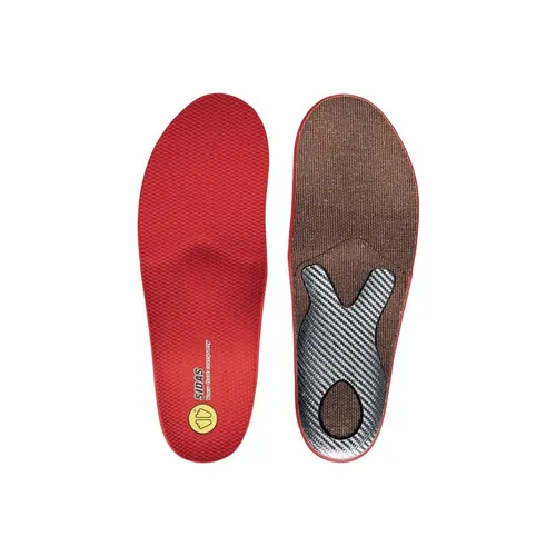 Sidas Winter + 2012 30 von Sidas