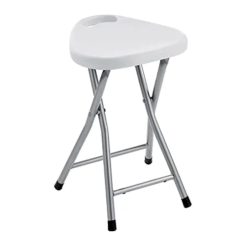 Gedy Badezimmerhocker 100 kg