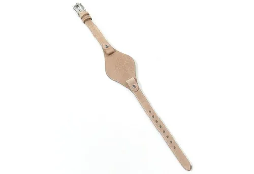 Fossil Uhrenarmband LB-ES2830 von Fossil