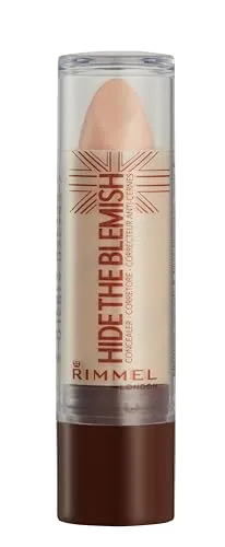 Rimmel Hide The Blemish Corrector 004