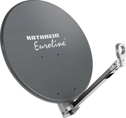 Kathrein KEA850G Offset-Parabolantenne 85 cm von Kathrein