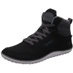 KangaRoos K-BF Sleet Mid Damenschuhe - Wanderschuhe im trendigen Design, ideal für Freizeitaktivitäten und bieten hohen Tragekomfort für den ganzen Tag.