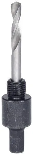 KS Tools 129.5502 1295502 Aufnahmeadapter 1St.