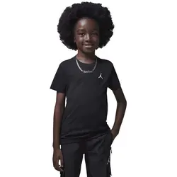Jordan Bekleidung & Accessoires von Jordan