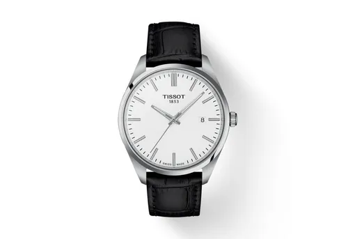 Tissot T-Classic PR 100 Quarz 40mm von Tissot