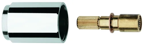 GROHE Ventile von GROHE