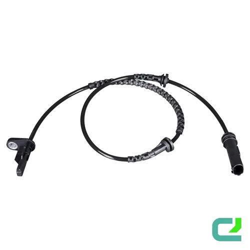 Produktbild Hella Raddrehzahlsensor 6PU 358 216-541