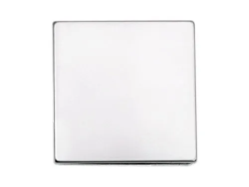 Produktbild TASTERSCHALTER INOX