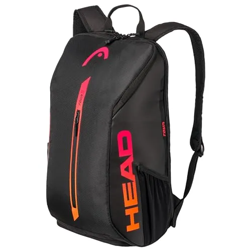 HEAD Tour Backpack 25 L