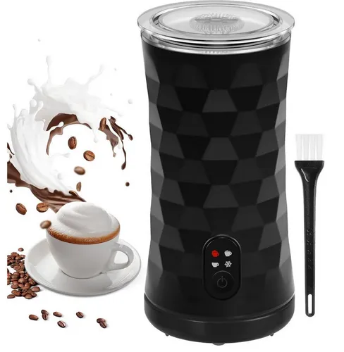 Milk Frother MF1201B