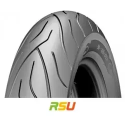 Produktbild MICHELIN ANAKEE 3 120/70R19 TL/TT 60V