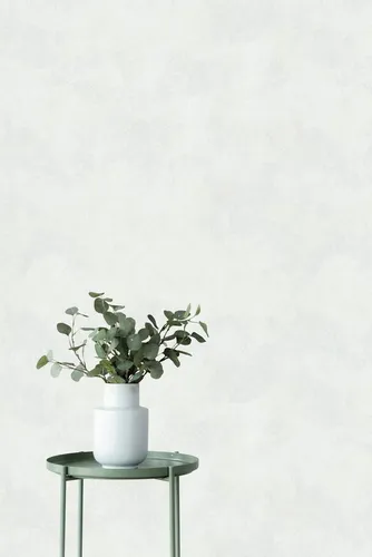 Marburg Vliestapete Tapete Plain Concrete, geprägt, uni, moderne Vliestapete für Wohnzimmer Schlafzimmer Küche