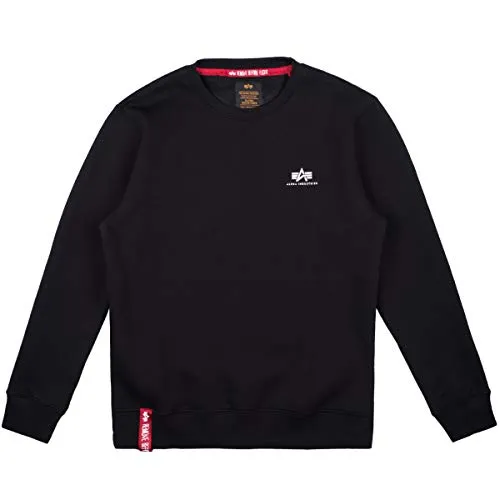 Sweatshirts von Alpha Industries