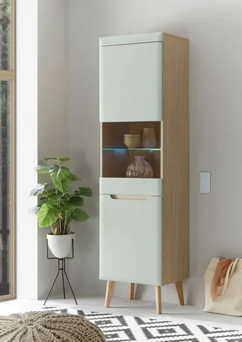 INOSIGN Vitrine Torge von Home Affaire