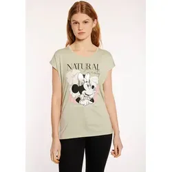 HaILY’S T-Shirt SS P TP Mi44lly von Hailys