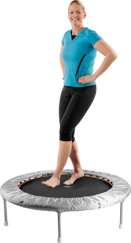 Trimilin Trampolin Swing Vario, ø 120 cm, bis 120 kg