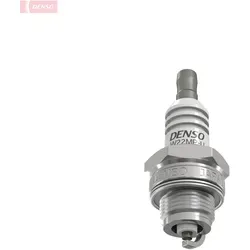 Produktbild DENSO w22mpu