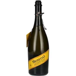 Mionetto Valdobbiadene Prosecco Vino Frizzante DOCG 11% Vol. 0,75l