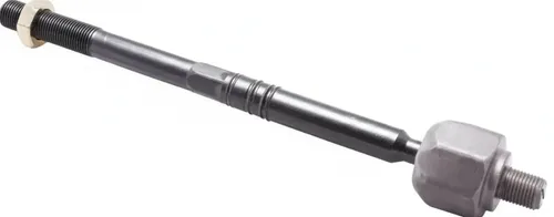 Febest Axialgelenk, Spurstange 1622-166
