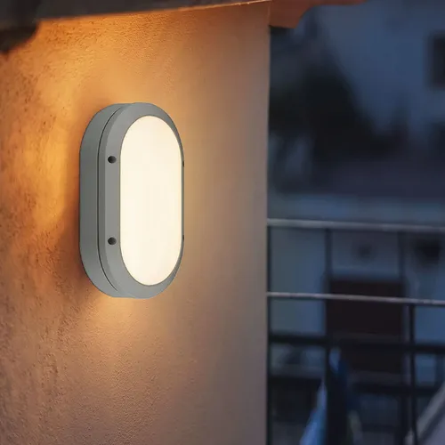 Globo Wandleuchten, Wandbeleuchtung von Globo