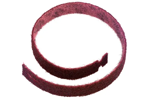 Metabo 3 Vliesbänder 30x660 mm, superfein 623539 #OB