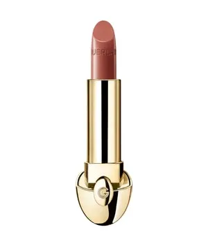 GUERLAIN Rouge G Satin Refill Lippenstift Nr. 11 von Guerlain