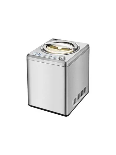 Unold 48880 Eismaschine Profi Plus