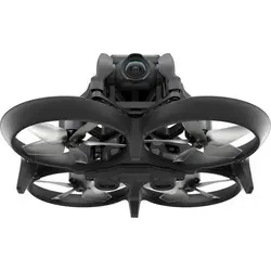 DJI Avata Explorer Combo von DJI