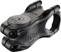 SQlab 8OX MTB Vorbau 80 mm 6° von SQlab