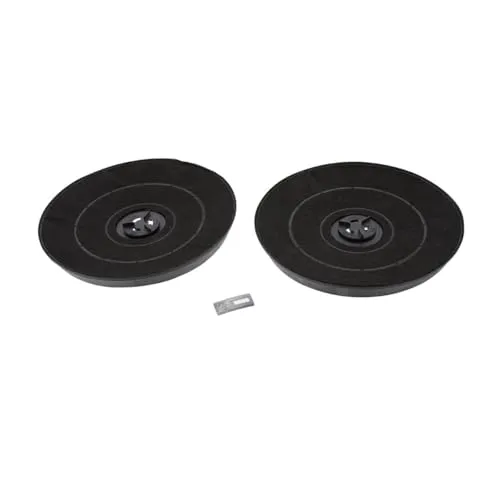 Electrolux Cooker Hood Carbon Filter 23.3 cm