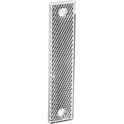 Sick Reflektor 40x180mm PL180E01 von Sick