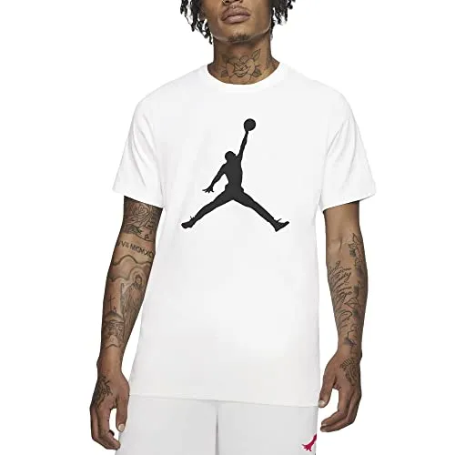 NIKE Herren T-Shirt Jordan Jumpman von Jordan