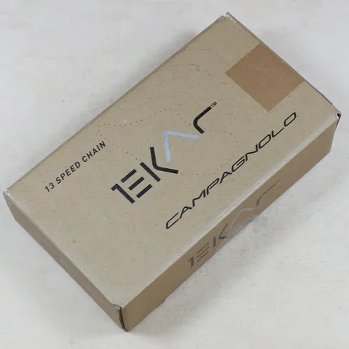 Campagnolo Ekar Kette 13 fach CN21-EK1318