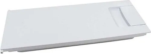 Siemens 00447344 Gefriergerätezubehör Tür von Siemens