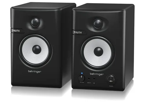 Behringer Truth 3.5 BT