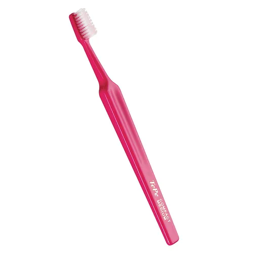 Produktbild TePe Select Compact Zahnbürste: medium