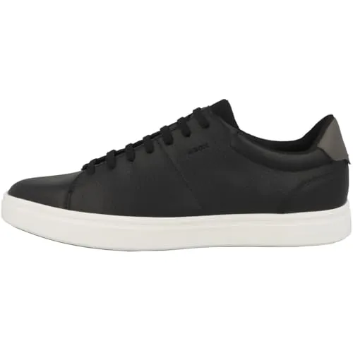 GEOX Herren Sneaker 