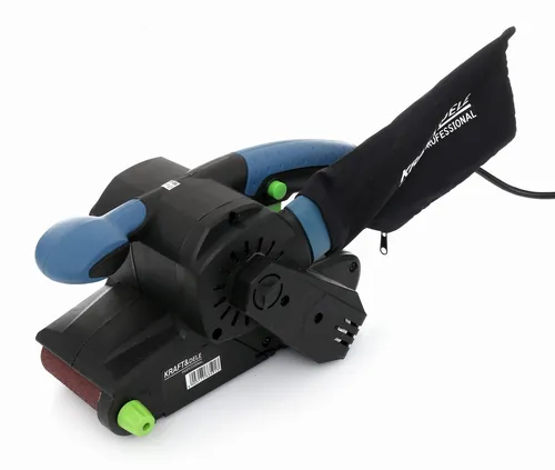 Professional™ KD1679-Z Bandschleifer 1850 W