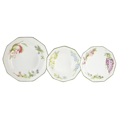 Churchill Geschirr von Churchill