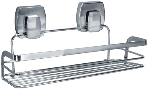 Aufbewahrung & Ordnungssysteme Silber von Kleine Wolke