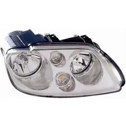 Van Wezel Hauptscheinwerfer 5856966