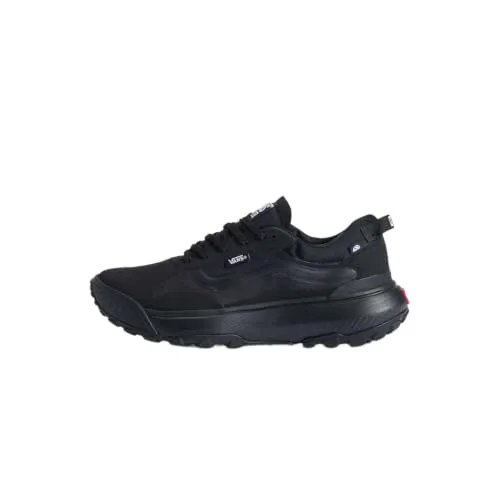 Vans MTE Crosspath black/white in schwarz von Vans