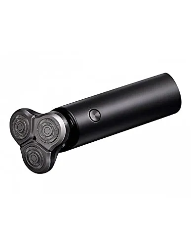 Xiaomi Mi Electric Shaver S500