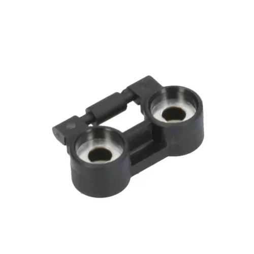Bosch Sensor, Kraftstofftemperatur 2 464 509 015 von Bosch