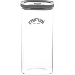 Kilner Vorratsglas - 1,5 l